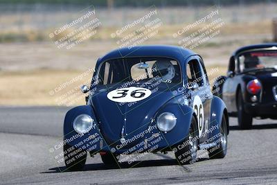media/May-18-2024-VARA (Sat) [[7165abb527]]/Group 1/Qualifying/
